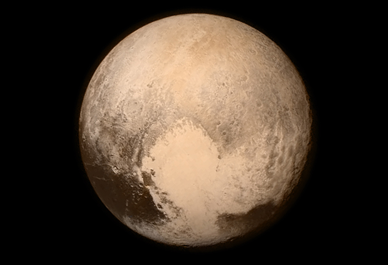 Pluto New Horizons.jpg